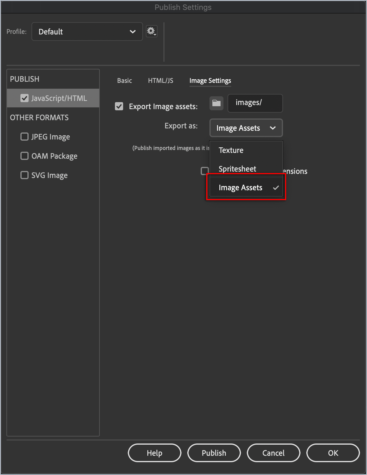 AdobeAnimate_publish-settings_tab-ImageSettings.png