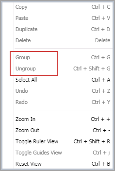 ad_builder_Interface_grouping-menu.png