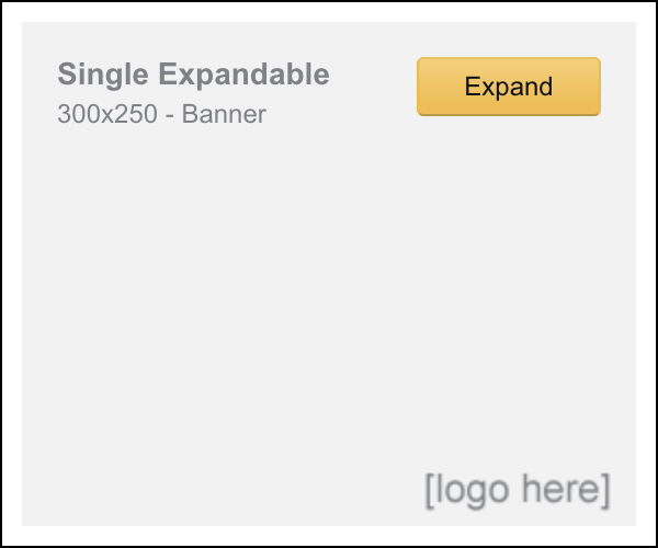single_expandable_300x250.png