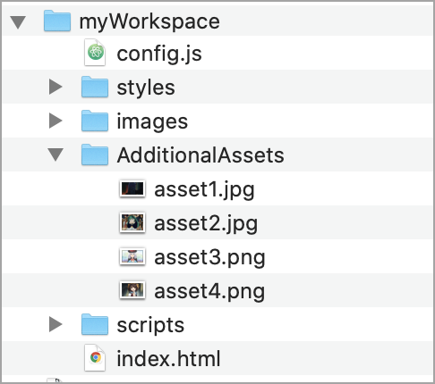 additionalAssets_workspace.png